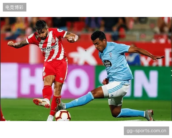 维戈塞尔塔若打造完整生态，俱乐部将持续吸金