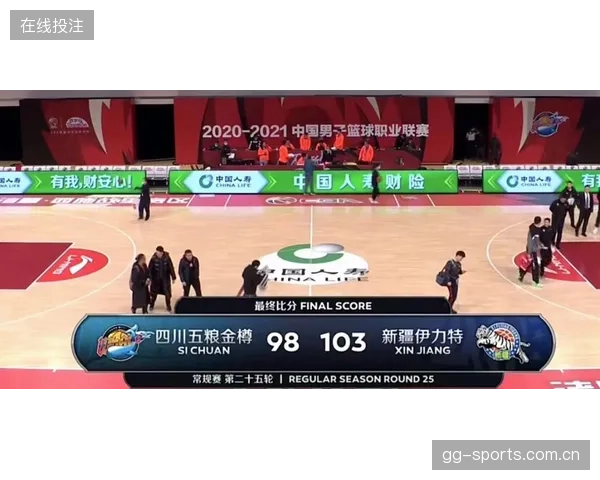 联赛首轮惊现黑马，赛季爆冷预兆初现